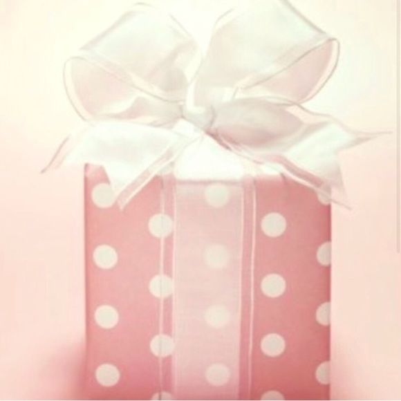 $100 Mystery Skincare Bundle